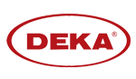 DEKA Компания «DEKA» является одним из ведущих предприятий России и стран СНГ по производству и реализации сварочной проволоки «DEKA» и расходных материалов. Вся продукция компании производится под собственной зарегистрированной торговой маркой DEKA®.

Компания постоянно расширяет свой ассортимент, развивает новые модели опираясь на мировой опыт индустрии сварочных технологий. Постоянный контроль качества, направленный на улучшение параметров продукции в сочетании с работой высококвалифицированных специалистов, позволяет нам поддерживать высокий уровень качества продукции DEKA®. - ООО ПМК 